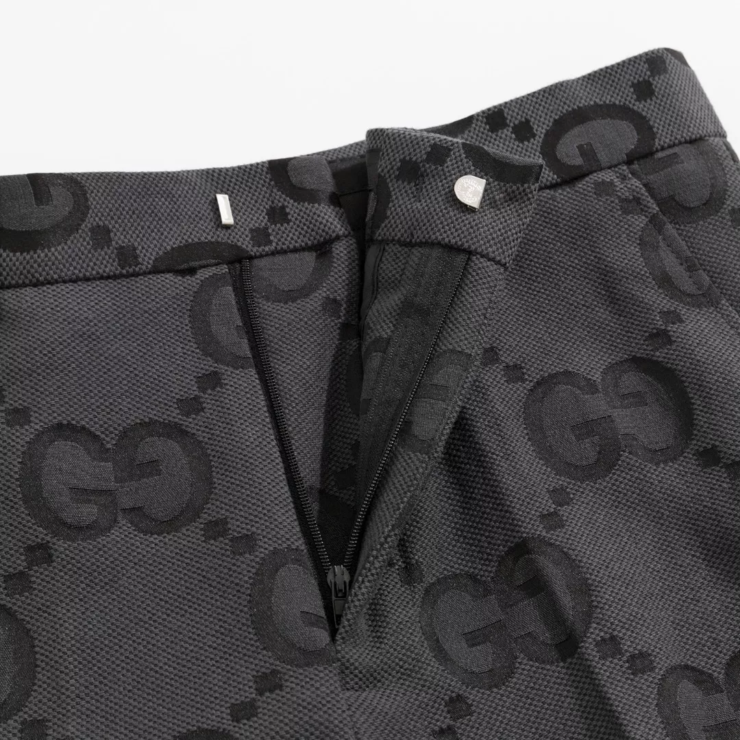 gucci pantalons pour homme s_1277b51:Gucci pantalon homme4